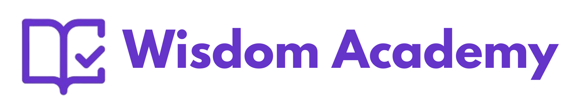 Wisdom Academy