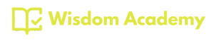 Wisdom Academy